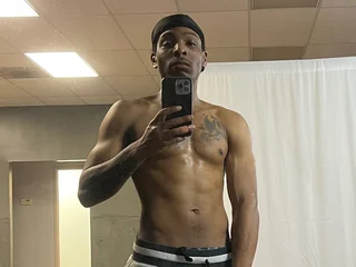 Thirdlegpapi