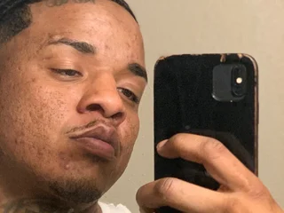 ThuggedOutLocc profile