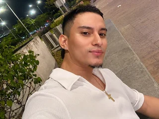 TiagoCageXoXo profile