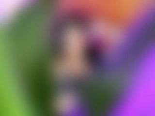 TifanieJones36 profile