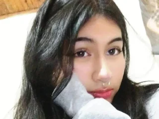 TifanySkinny profile