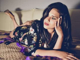 TiffanyGarner profile