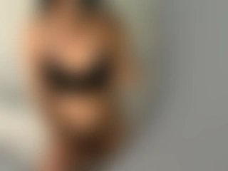 Tiffany_Rosex profile