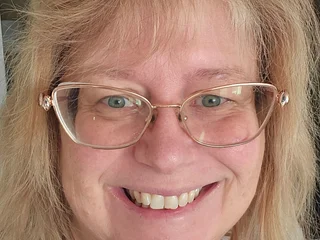 Tiffanybling profile