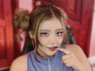 Tinie_Sofiaa profile