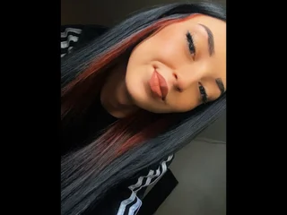 Tiny_Hannah