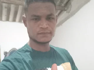 Titi_machucarico18 profile