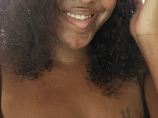 Tittiesmile