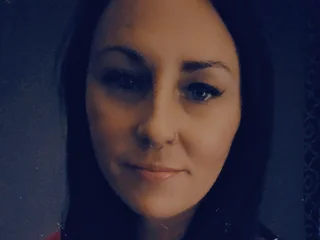 Tjcoastgirl21 profile