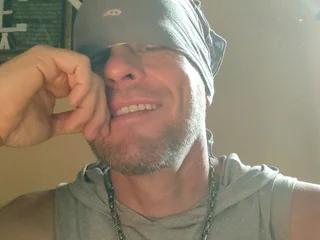 TonguesAlickin profile