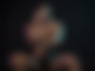 Tonyyprice18 profile