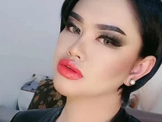 TopAdmiralAubrey profile