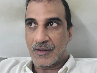 Topmanhk1432 profile