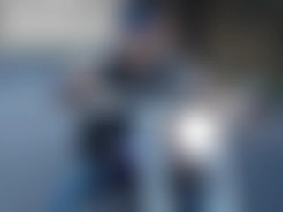 Toungepro6969 profile