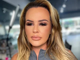 Toxxiccangel profile