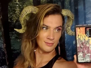 Tranysaurus_Rex profile