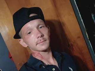 Trapb606 profile