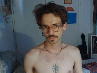 TrashXthrash profile