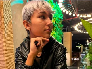 Trey_Winnters profile