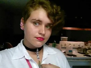 TrueBeauty26 profile