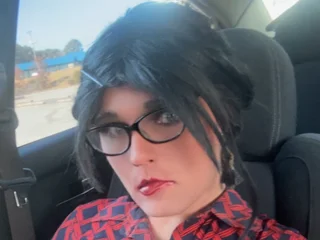 TsAubreySinn profile