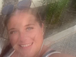 TwoMuchFun37283 profile