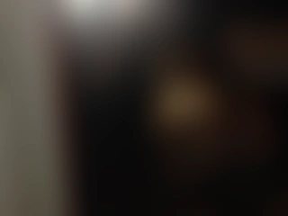 UKNova profile