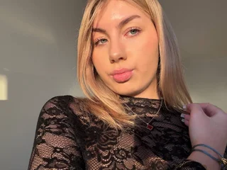 Ultimate_Fantasy profile