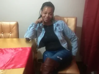 UncoveredXXX profile