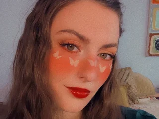 Unicornfairy55 profile