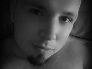 UnparalleledPleasureXXX profile