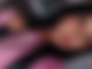 VIOLLETALATIN profile