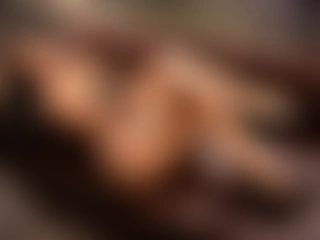 VaioletSaenz profile