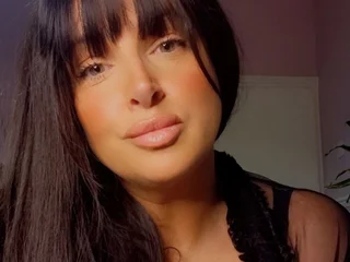 ValenciaValentini profile