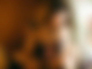 ValentinaBouxBS profile