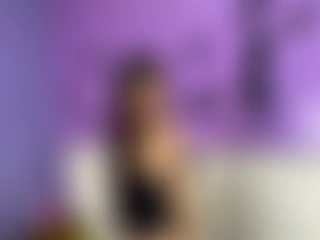 ValentinaLuxee profile