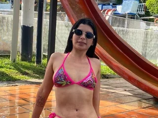 Valentina_Joy profile