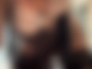 Valentinabbyxoxo profile