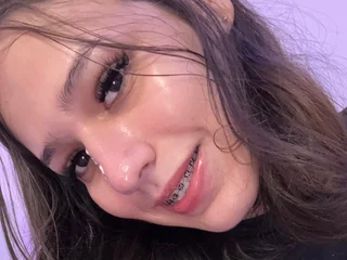 ValeriaAguilar profile