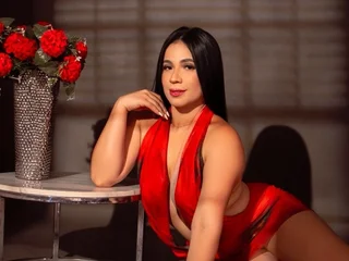 Valeria_Saenz25 profile