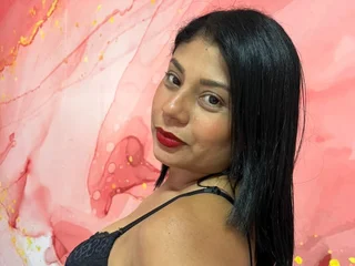 Valeria_rodriigz profile
