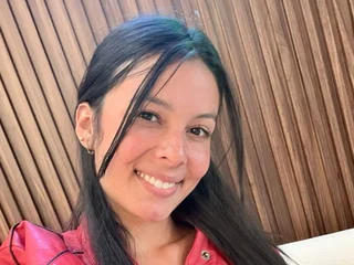 ValerieNoiir profile