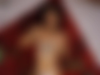 Valeriia_Cruz profile