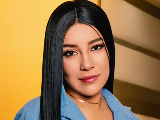 ValeryMontiel profile