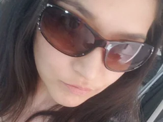 Valerya_Sweet