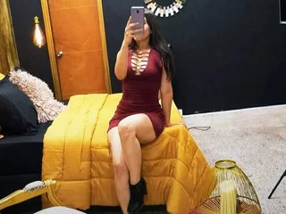 Valeryfox69 profile