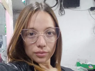 Valeryyrosse69 profile