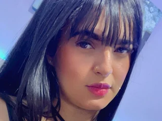 Valka_67 profile