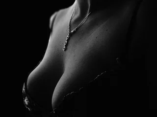 VampiAndDiabla profile