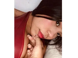 VaneSmith90 profile